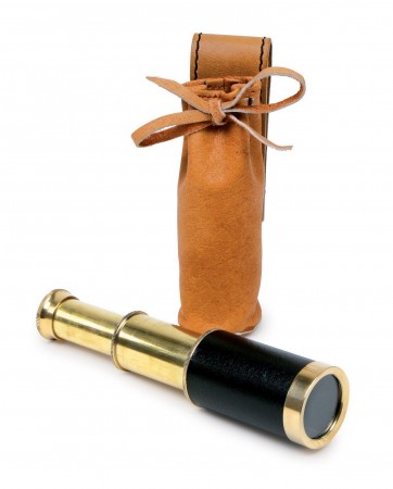 Accesoris Pirata
