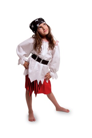 Pirates del carib