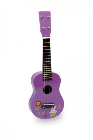 Guitarra