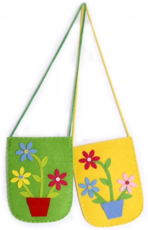 Bolsos