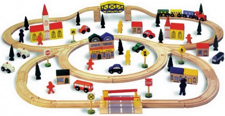 Tren