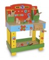 Banc de treball