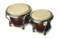 Bongos