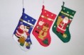 Mitjons de Nadal