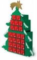 Calendari d'advent