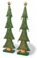 Arbres decoració