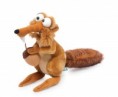 Ice Age Scrat