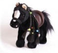Poni (es mou i fa soroll)