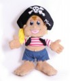 Pirata Pijou
