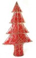 Arbre il.luminat