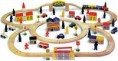 Tren