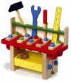Banc de treball